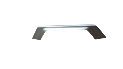 Cabinet Door Handles