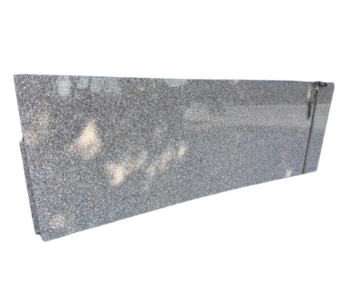 Chima Granite Slab