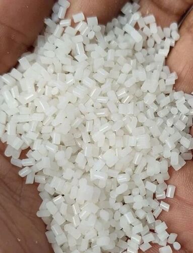 Compostable Injection Moulding Plastic Granules