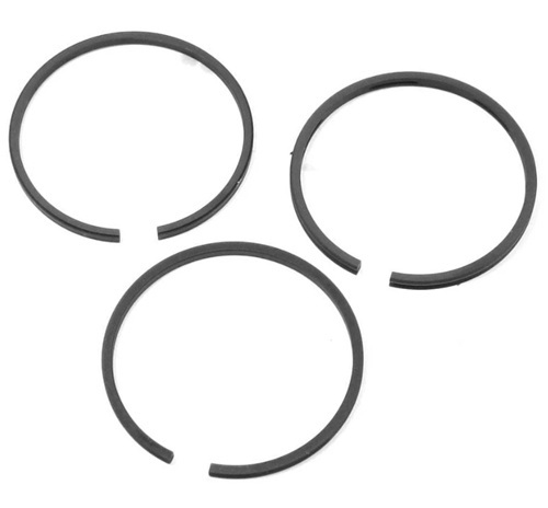 Compressor Piston Ring