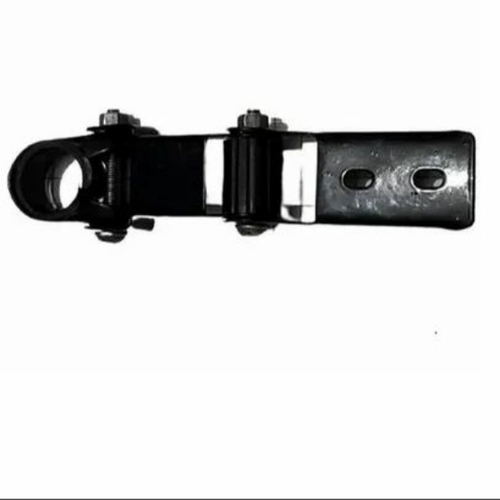 Cycle Mudguard Clamp