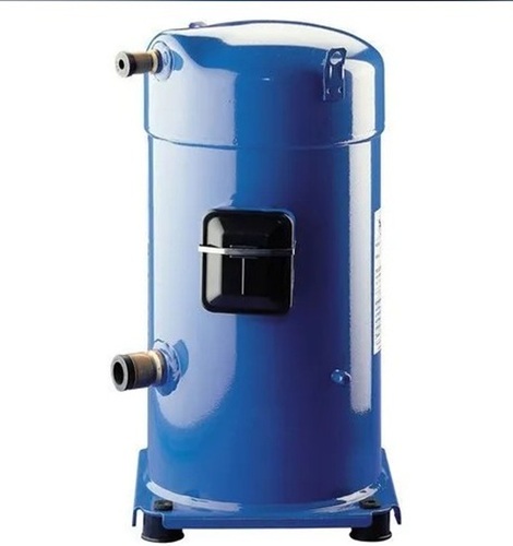 Danfoss 8.5 Tr Scroll Refrigeration Compressor