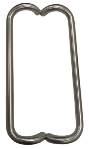 Double D Handle