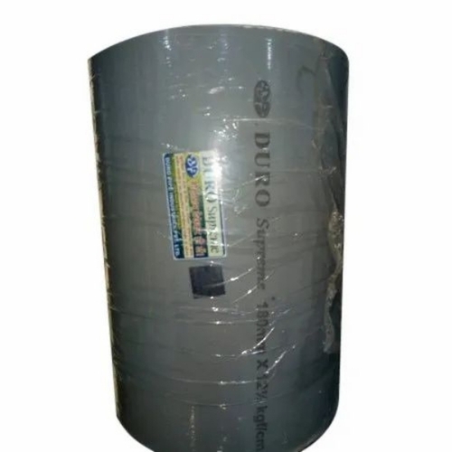 Duro Supreme Boring Pvc Pipe