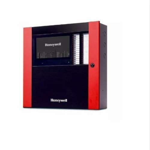 Fire Alarm Panels