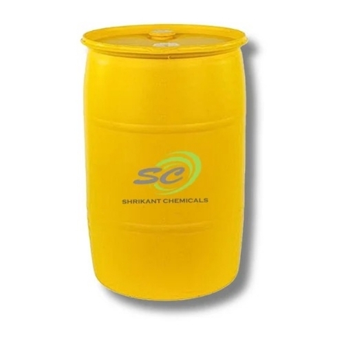 Fly Ash Brick Chemical Hardener