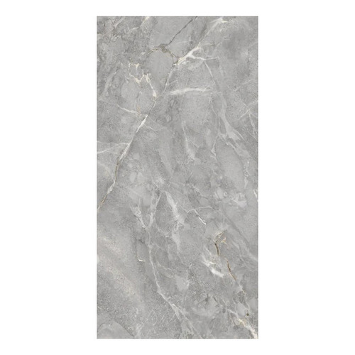 Grey Ceramic Floor Tiles