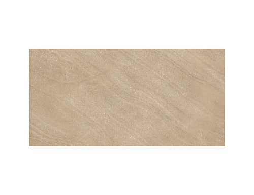 Harmony Bronze Matt Floor Tiles