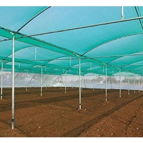 Hdpe Greenhouse Shading Net