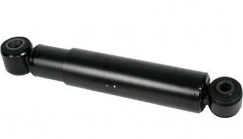 Hendrickson Truck Shock Absorber