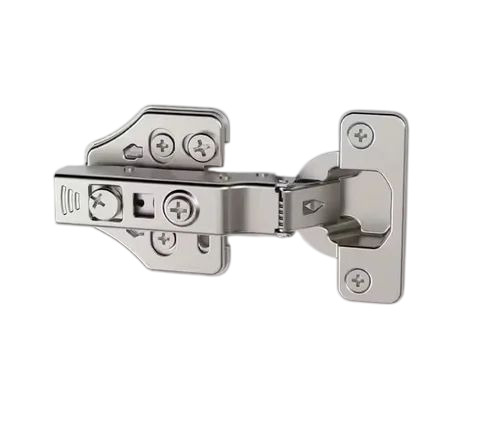 Hettich Hinges
