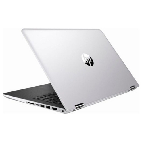 Hp Laptop 2