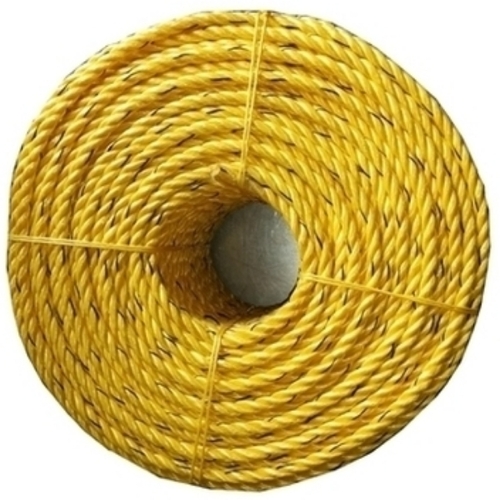 Industrial Ropes