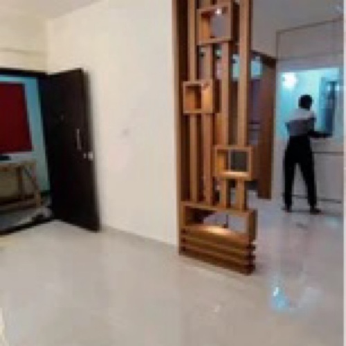 Interior Designer Service