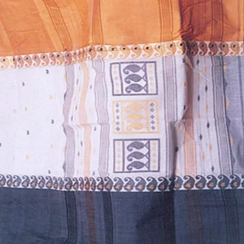 Ladies Tangail With Daccai Buti Sarees