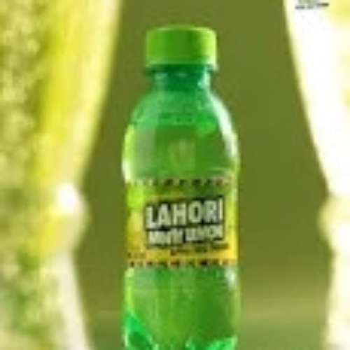 Lahori Jeera 