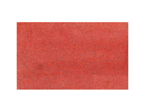Lakha Red Granite Slab