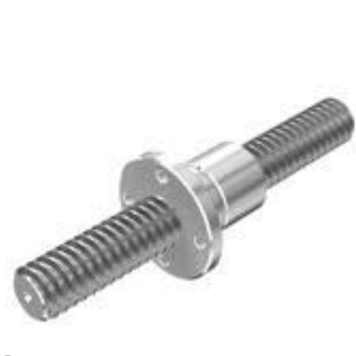 Lead Screw
