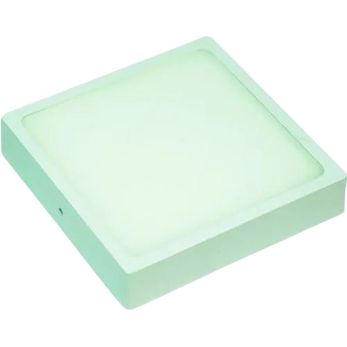 Led Surface Mounted Lights