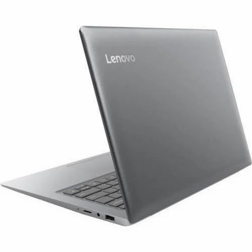 Lenovo Laptop 2