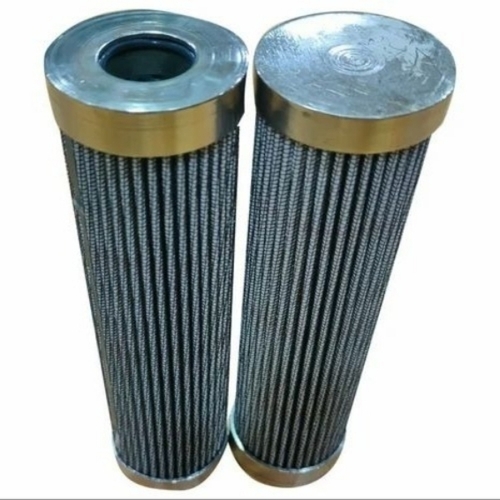 Lube Oil Filter