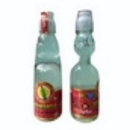 Lychee Sorft Drink 