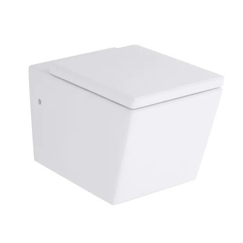 Modena Wall Mounted Closet