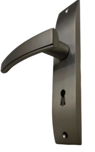 Mortise Door Handle
