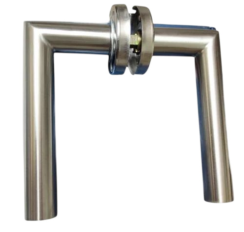 Mortise Door Handle Lock Set