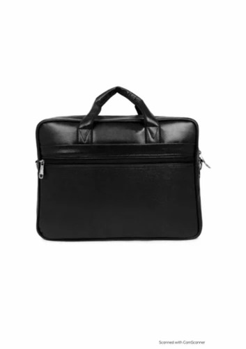 Office Executive Leather Bags