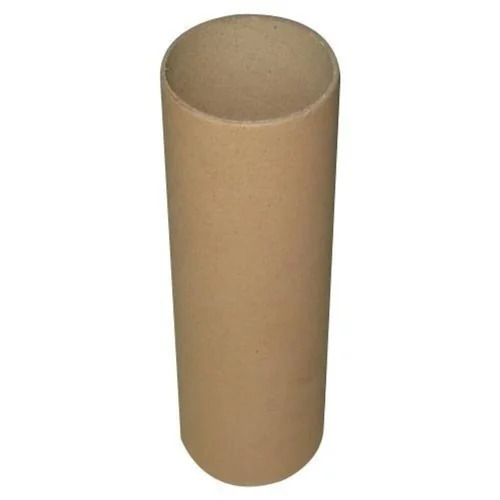 Packaging Paper Core Tube