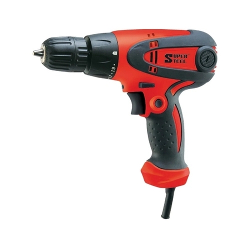 Ph95 Demolition Hammer