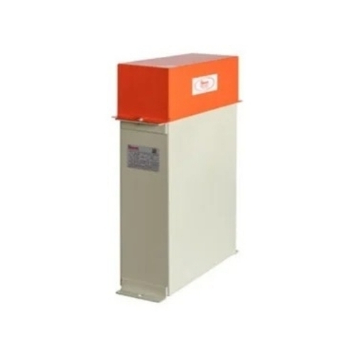 Power Capacitor