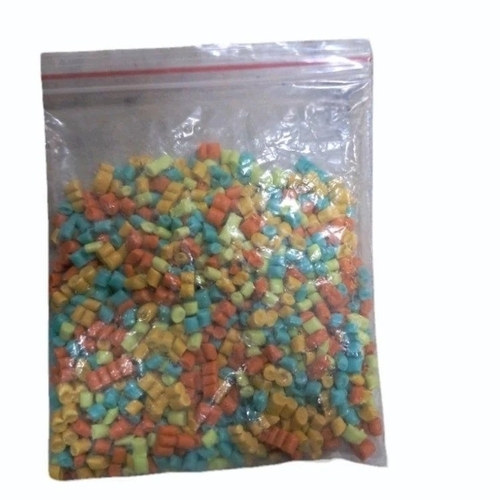 Pp Granules
