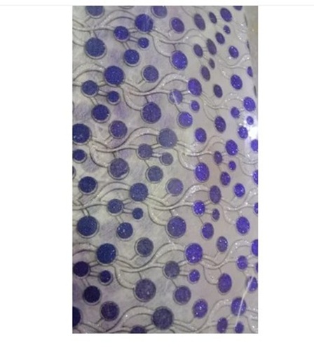 Printed Acrylic Sheet