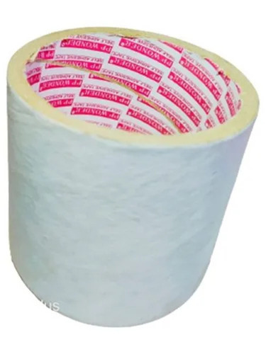 Printed Spiral Paper Core