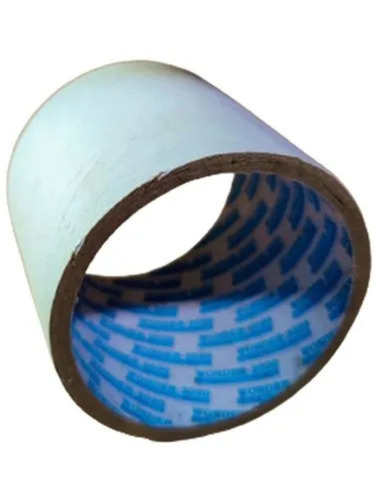 Printed Winding Spiral Paper Core