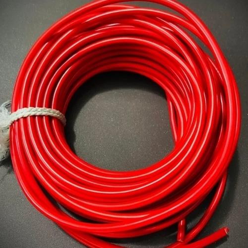 Pvc Insulated Wire Number Of Cores 