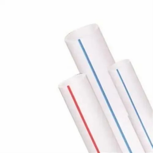 Pvc Plumbing Astm Pipe