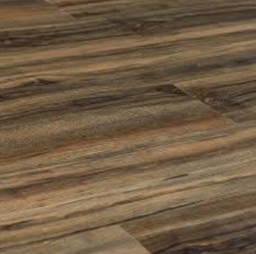 Pvc Vinyl Plank Flooring