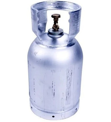 R438a Refrigerant Gas
