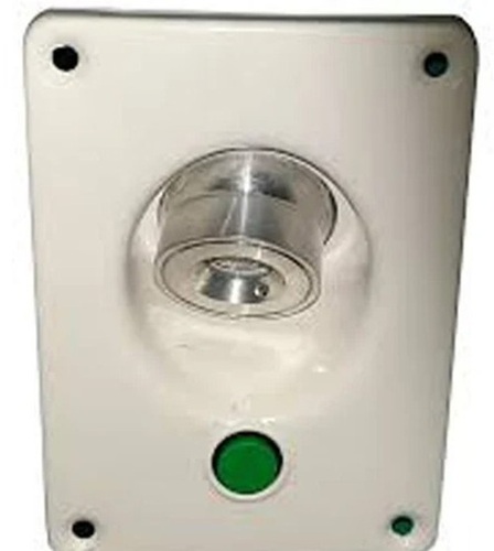 Reading Led Light