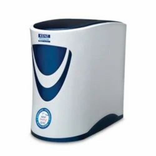 Ro Water Purifier