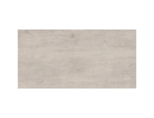 Roxy Matte Ceramic Floor Tiles - Ceramic 600x1200 mm 20 mm Thick Multicolor | Wear-Resistant Matt Rectangular Corrosion Resistant