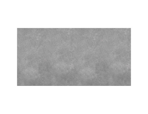 Sahara Dark Ceramic Floor Tiles