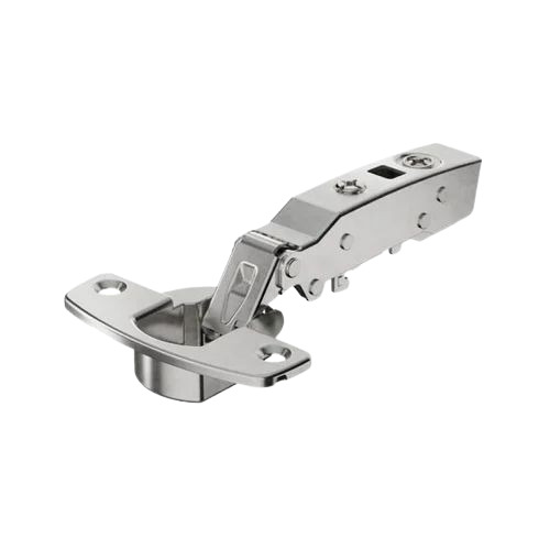 Sensys Soft Close Hinges