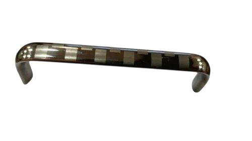 Ss Cabinet Handle