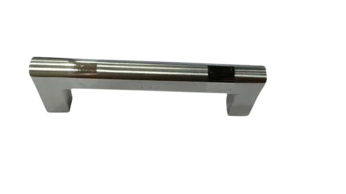 Ss Wardrobe Handle