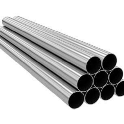 Stainless Steel 310 Seamless Pipe