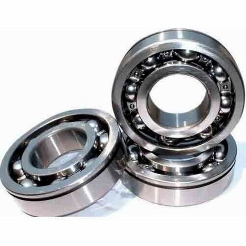 Steel Ball Bearing